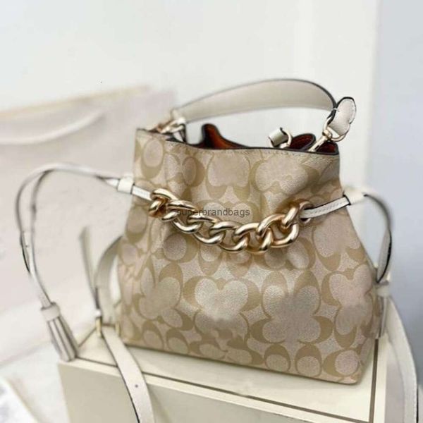 

luxury designer andy shoulder bag co achs genuine leather women fashion 23x21cm crossbody tabby wallet multi pochette candy 3 colour handbag