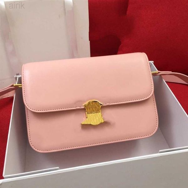 

2021 classic luxury designer bag tote purses handbags women teen triomphe 1912 metallic parts handbag lady totes hopp2517