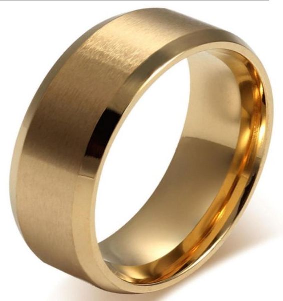 

titanium ring s925 whole necklace torque engagement anniversary austrian crystal lady gold be uk dimond tungste women paris eu1924231, Golden;silver