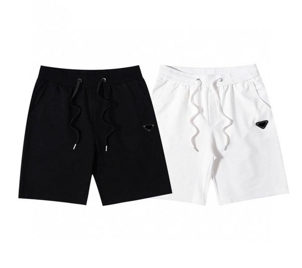 

men short swimwear pants beach summer slim fit casula cotton sport running male elastic waist thin fitness men039s3263222