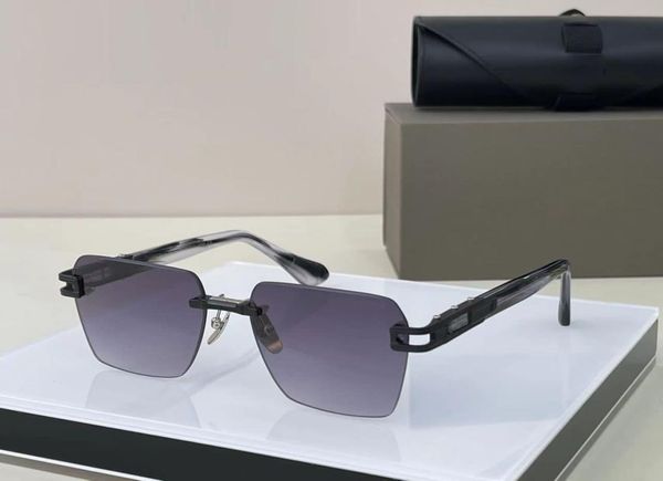 

designer sunglasses for woman and mens meta evo one new fashion retro summer antiultraviolet random box9907755, White;black