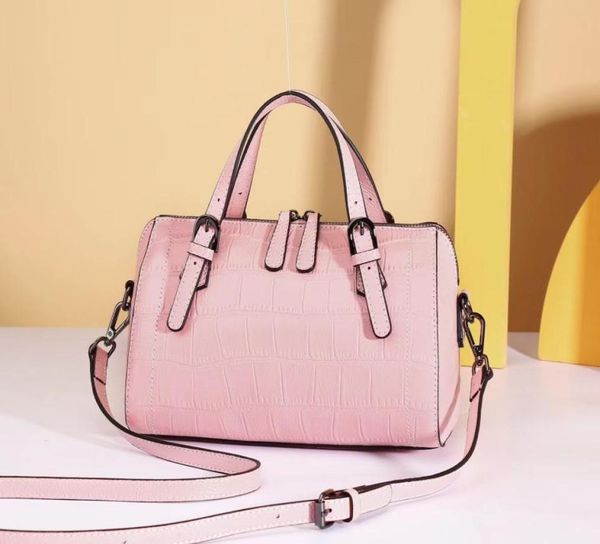 

hbp duffel bags tote cowhide packs crossbody3769738