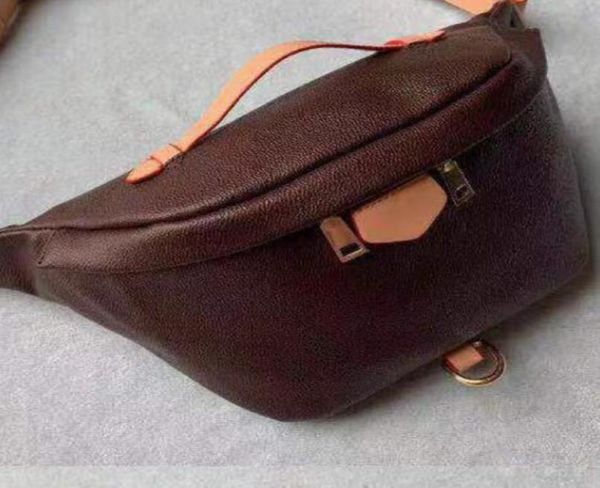 

design old flower waist bag heart bags wallet women crossbody bag 26 x15cm2819228