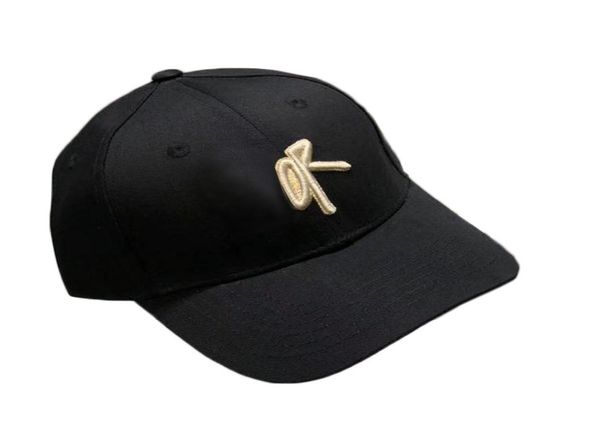 

men designers baseball caps hats womens fitted cap mens summer fashion hat letter embroidery casquette bonnet beanie9546191, Black;white