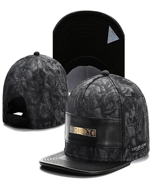 

god metal no mercy baseball caps men women sports casquettes gorras bone hiphop cap snapback hats6974080, Blue;gray