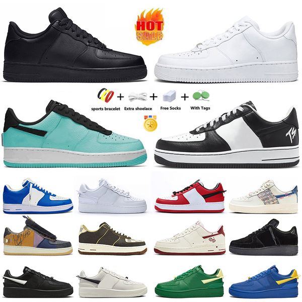 

casual shoes men women shadow running shoe ambush x pine green red triple white black classic utility neon color red mens trainers outdoor s