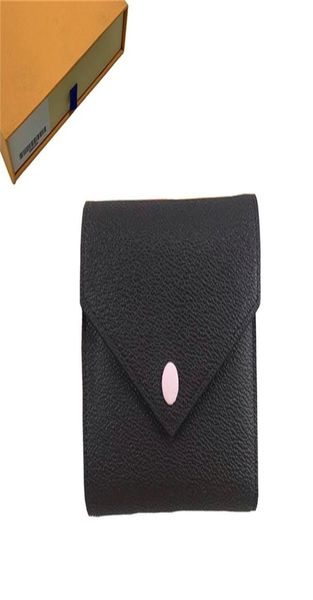 

wallets womens wallet purses fold wallet men short long wallets card holder passport holder lady folded purse ladies coin pouch 517092311, Red;black