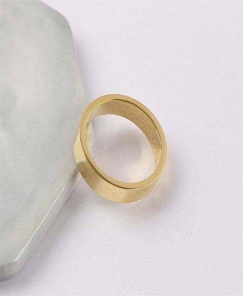 

love ring mens band rings 3 diamonds designer luxury jewelry women titanium steel alloy goldplated craft gold silver rose never f3264339