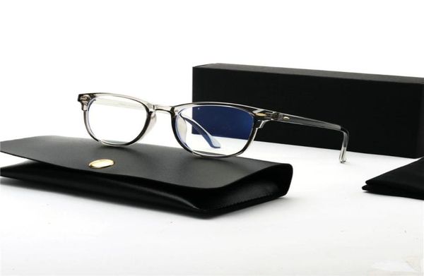 

transition sunglasses pochromic progressive multifocal reading glasses women antifatigue presbyopic glasses uv400 nx8487820, White;black