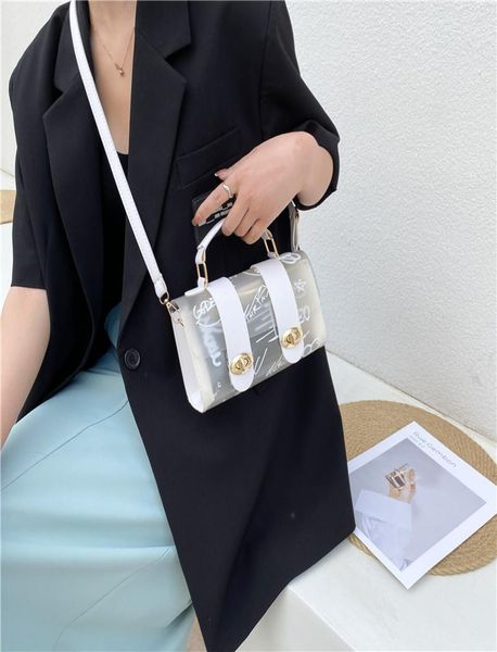 

hbp women lady messenger bags big new pattern satchel genuine leather shoulder bag chain handbags men black purse 203664332396
