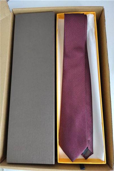 

men ties wedding fashion ties leisure slim tie narrow arrow necktie skinny letter mens party casual neck ties with box 36522361229, Blue;purple