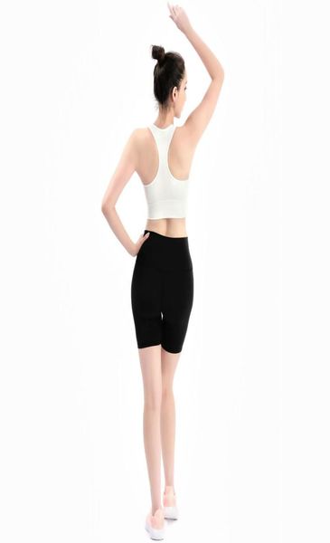 

yoga sports bras posture corrector lift up bra women cross back bra breathable underwear shockproof sport fitness vest bra4072255