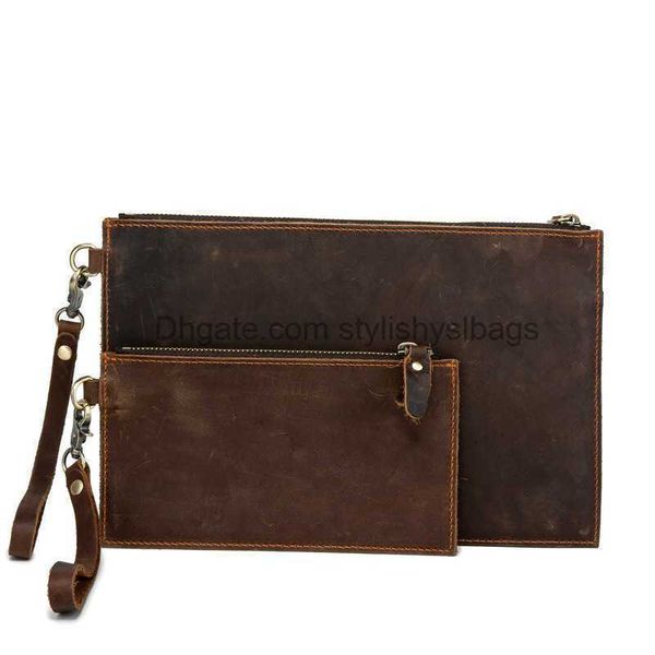 

cosmetic bags cases designer woman bag handbag purse clutch wallet toilet pouch cosmetic cases women fashion flower checkers 010923h