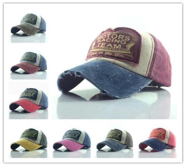 

mens hats designer hats womens cap new fashion hat snapback designer hats caps men mens designer baseball caps dad hat20282297269599, Blue;gray