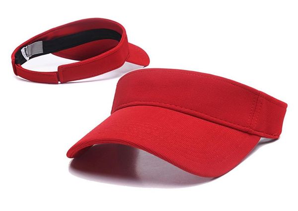

visor sun hat female sunscreen summer sport tennis cap fashion lady travel beach men crocodile sunhat6977476, Blue;gray