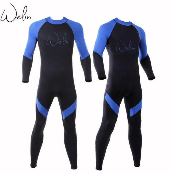 

brand quality professional diving wetsuits for men with flat lock stitch japan neoprene customized logo and design available6745901