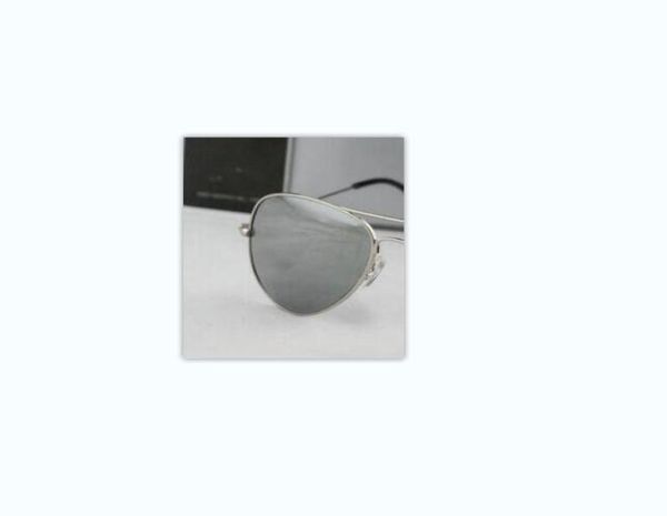 

2020 new men women sun vintage pilot brand sunglasses glasses sunglasses uv400 polarized band aviator ben umddb2645755, White;black