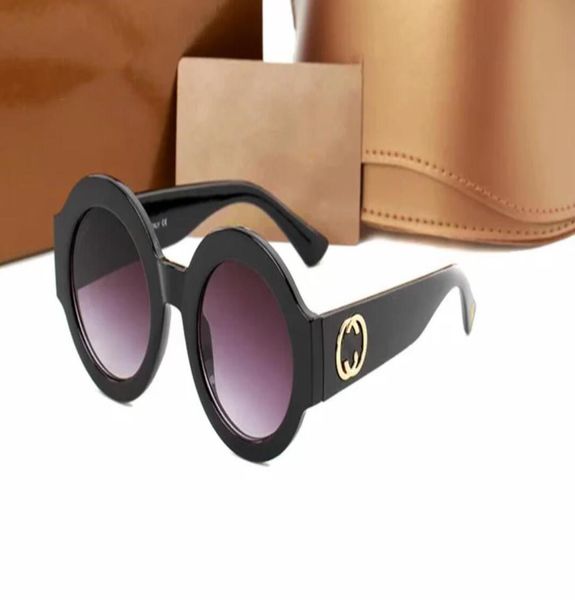 

0084 fashion designer sunglass sunglasses women men glasses women sun glass uv400 lens with box8396853, White;black