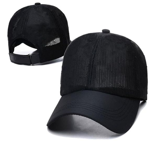 

2021 hip hop ball caps classic color casquette de baseball fitted hats fashion sport men and women5382566, Blue;gray