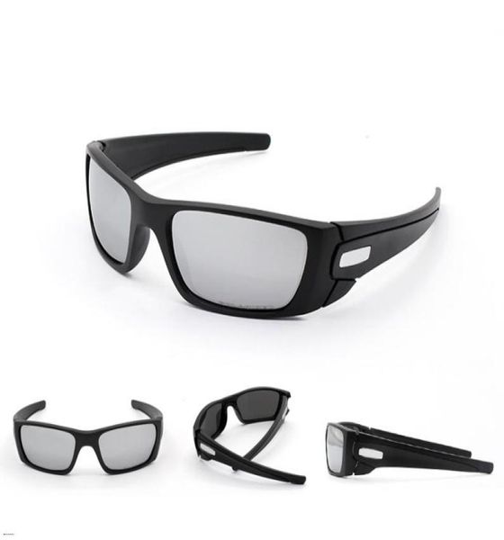 

brand designer 009096 sunglasses polarized riding glasses fuel men and women sports cell sunglasses tr90 uv400 with b3573960, White;black