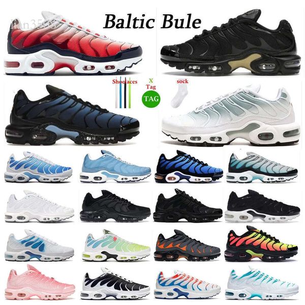 

new running shoes for men and women: trigger lacing olive triple black reflective gold clean white university ice blue hyper jade shoe