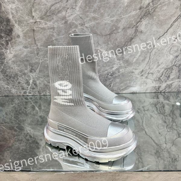 

2023 luxury four seasons fashion men's sports shoes board shoes training shoes fashion women's sports shoes retro casual shoes siz, Black