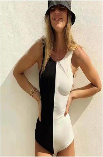 

women039s bikini 2021 girls039 printing swimwear women one piece of clothing8002313