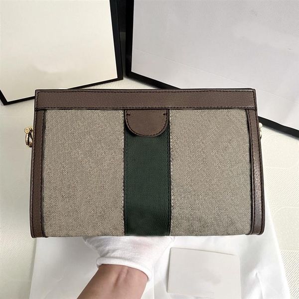 

shoulder bag leather chain tote bag luxury designer cross-body bag evening handbag handbag envelope wallet 5038772364, Red;black