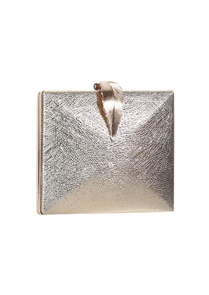 

evening purses for women party bags women clutch bag 2020014210350