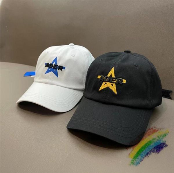 

embroidered baseball caps men women 1 hats adjustable1763592, Blue;gray