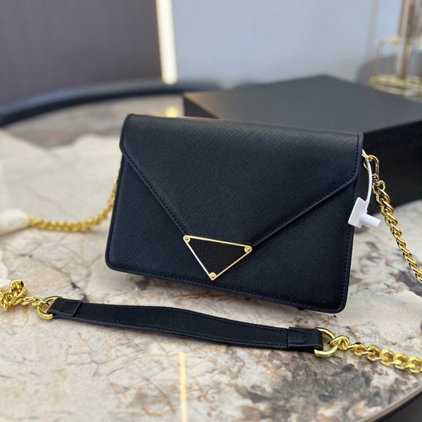 

designer bags shoulder bags fashion women's handbags postman saffiano leather small square designer handbags crossbody bags women'