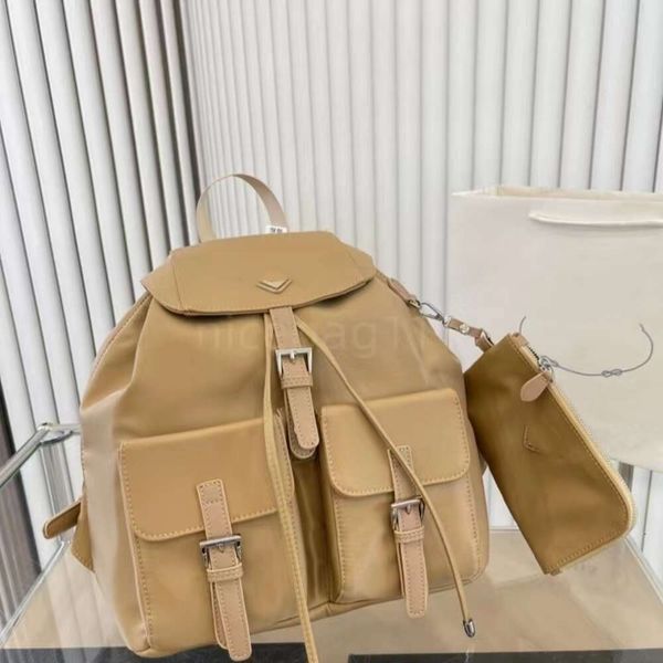 

womens luxurys designers bags handbags black purses lady handbag crossbody shoulder channel totes fashion wallet bag sale multiple pieces