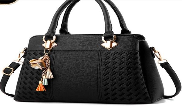

hbp pu leather women handbags bags fashion casual ladies tote shoulder bag new famous3502157