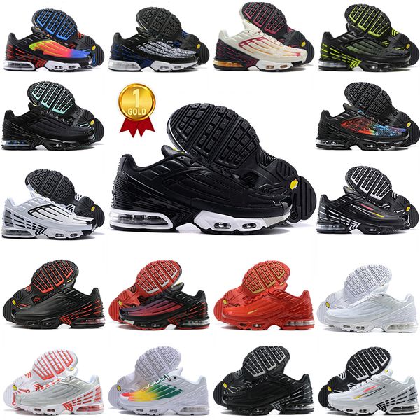 

tn 3 tuned iii running shoes vast parachute crater deep royal trainers noir triple wolf aquamarine nebula hyper violet sneakers outdoor comf