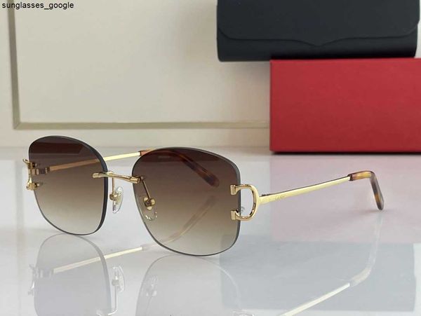 

fashion carti luxury cool sunglasses designer man designer fashion eyewear fashionbrand mixed color square eyewear retro classic o costa wom, White;black