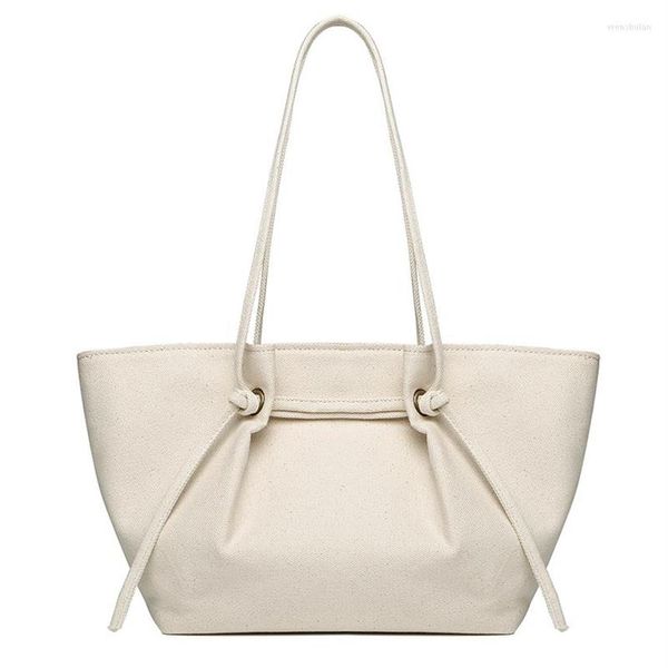 

evening bags women's cross body shoulder bag210c