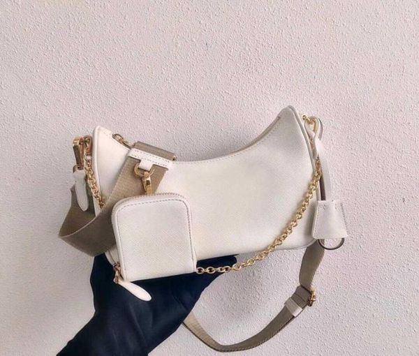 

genuine leather handbag hobo crossbody bag shoulder bag for women fashion bags lady chains handbags cowhide hobo chain purse messe4705263