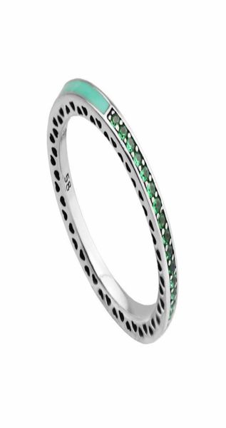 

radiant hearts ring fits for women original style s925 sterling silver h76873104