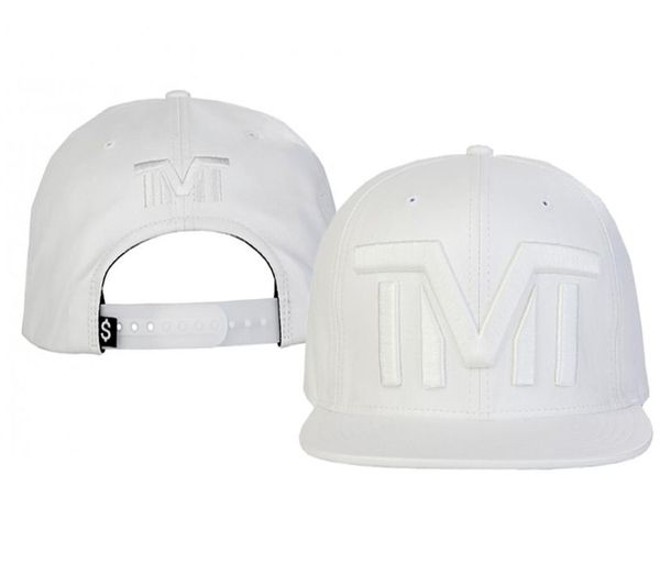 

fashion fashion tmt snapback hat the money hats summer visor leather cap st skateboard gorras adjustable caps1539960, Blue;gray