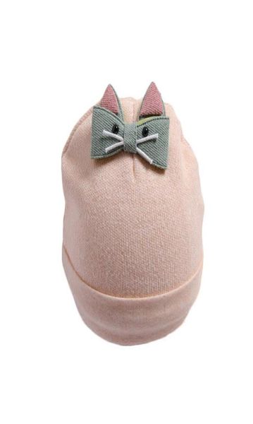 

baby cap autumn winter 03 months baby cap 3440cm0123457280560, Blue;gray