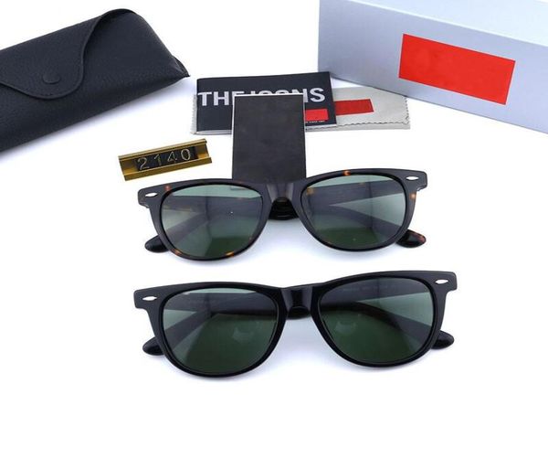 

fashion exquisite sunglasses ladies and men polarized uv protection classic162949235, White;black