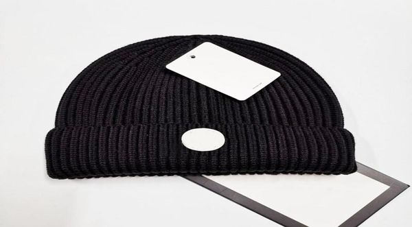 

whole winter caps hats women and men beanies with real raccoon fur pompoms warm girl cap snapback pompon beanie1897208, Blue;gray