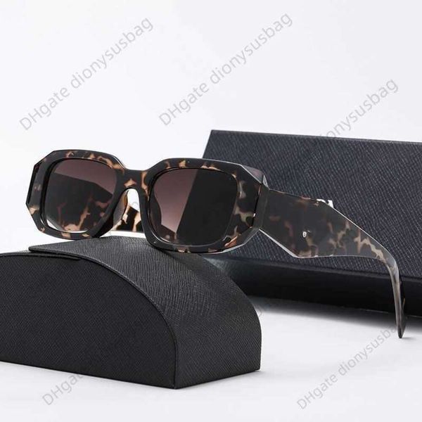 

designer sunglasses new fashion men's women's sunglasses retro square street p travel anti glare sunglasses, White;black