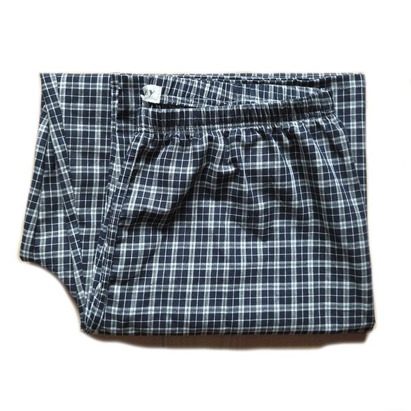 

men's pants value summer pajamas sleep lounge pants male pajama sleep pants men sleepwear men sleep bottom 230907, Black