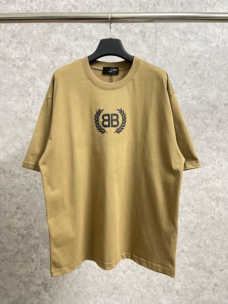 

men's plus size hoodies & sweatshirts 100 cotton mens golf t-shirt polo blank embroidered camisas polyester men quantity turtleneck ove, Black;brown