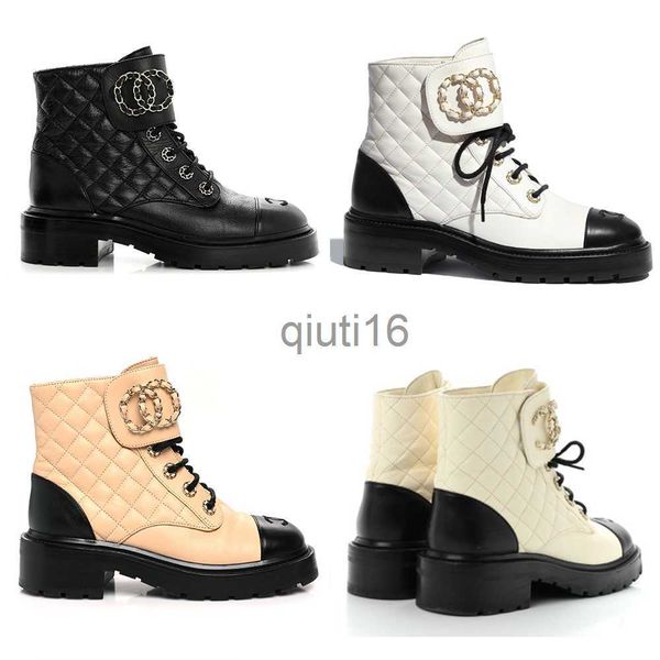 

dress shoes women boots designers booties oversized leather shoes men ankle martin monolith boot military inspired combat platform womens bo, Black