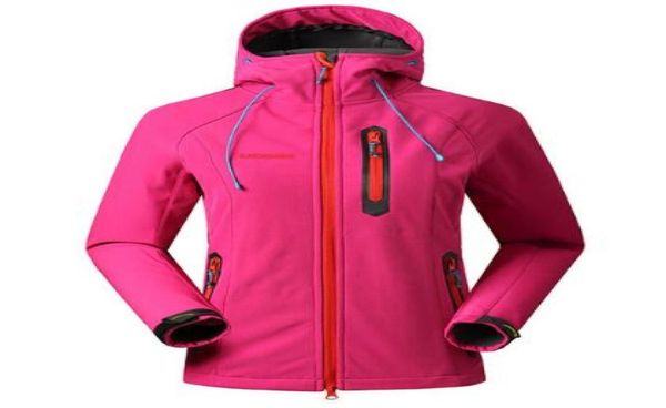 

fashion softshell jacket women brand waterproof rain coat outdoor hiking clothing female windproof soft shell fleece jackets5838432, Blue;black