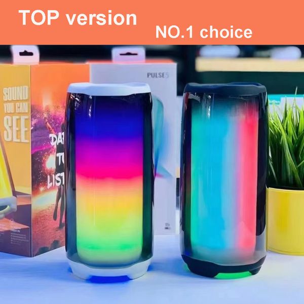 

jb portable bluetooth speaker pulse5 powerful sound pulse 5 waterproof flip 6deep bass music two speakers connect together