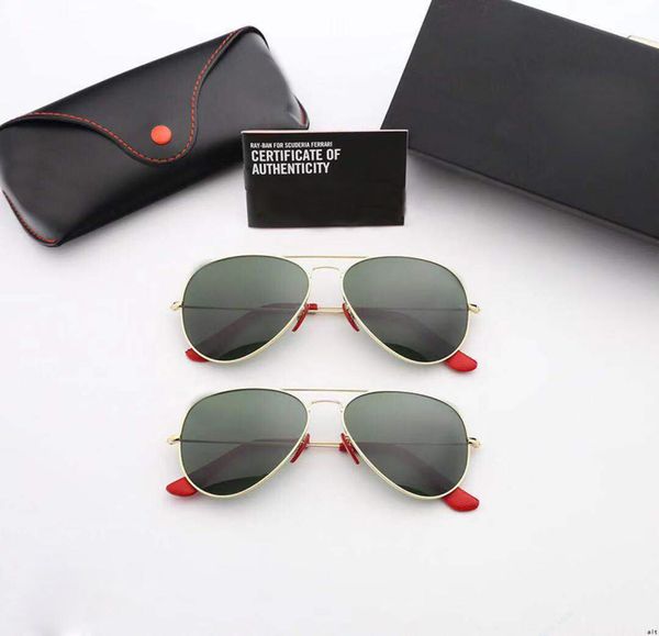 

selling buffalo horn glasses fashion men sport eyeglasses decor rimless alloy frame buffalo wood legs men sunglasses lunettes 5000283, White;black