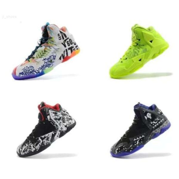 

kd mens 15 basketball shoes kd15 bred aunt pearl pink black white charles douthit 9th wonder bpm purple kevin t 15s sneakers tennisaal5